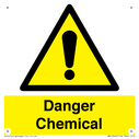 danger-chemical~